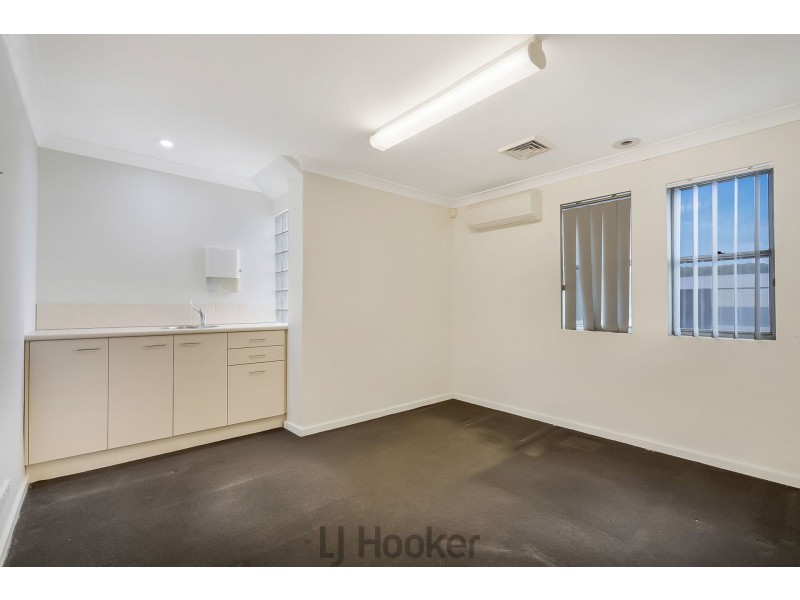 26 John Street, Warners Bay NSW 2282