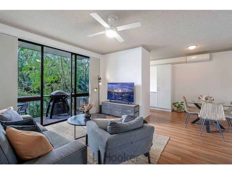 7/106 Regent Street, New Lambton NSW 2305