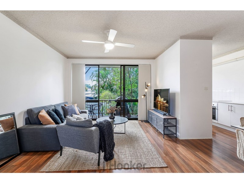 7/106 Regent Street, New Lambton NSW 2305