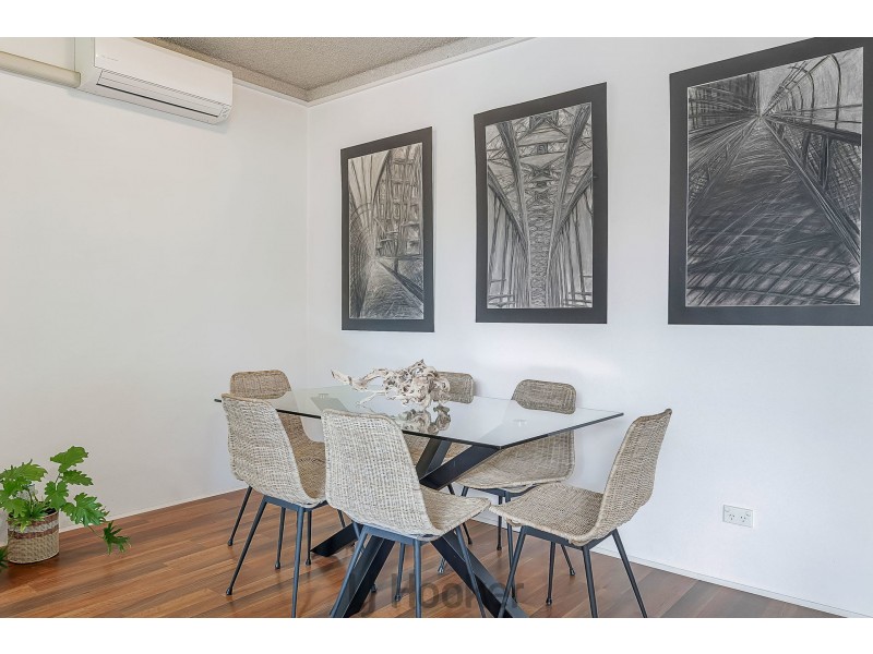 7/106 Regent Street, New Lambton NSW 2305