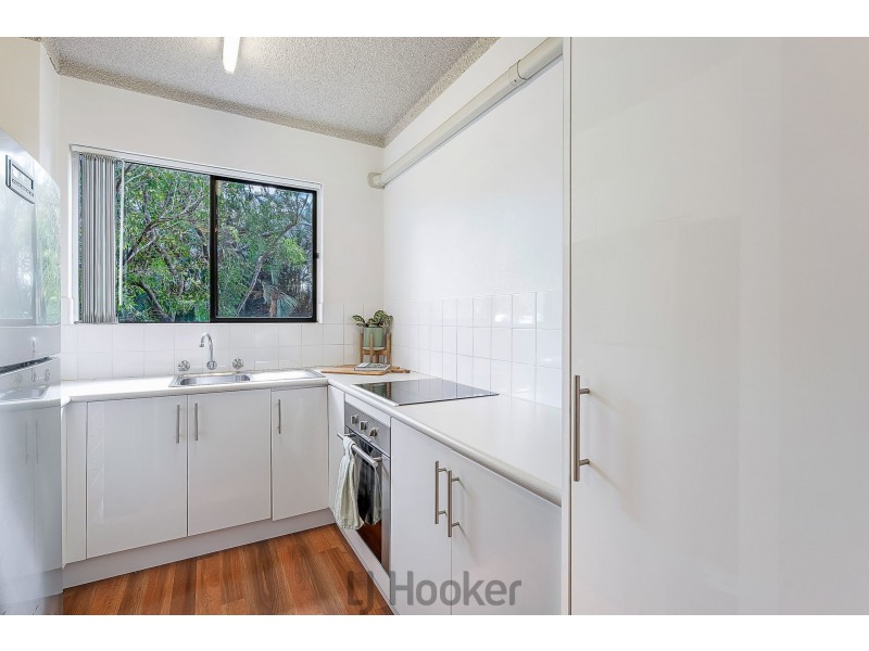 7/106 Regent Street, New Lambton NSW 2305