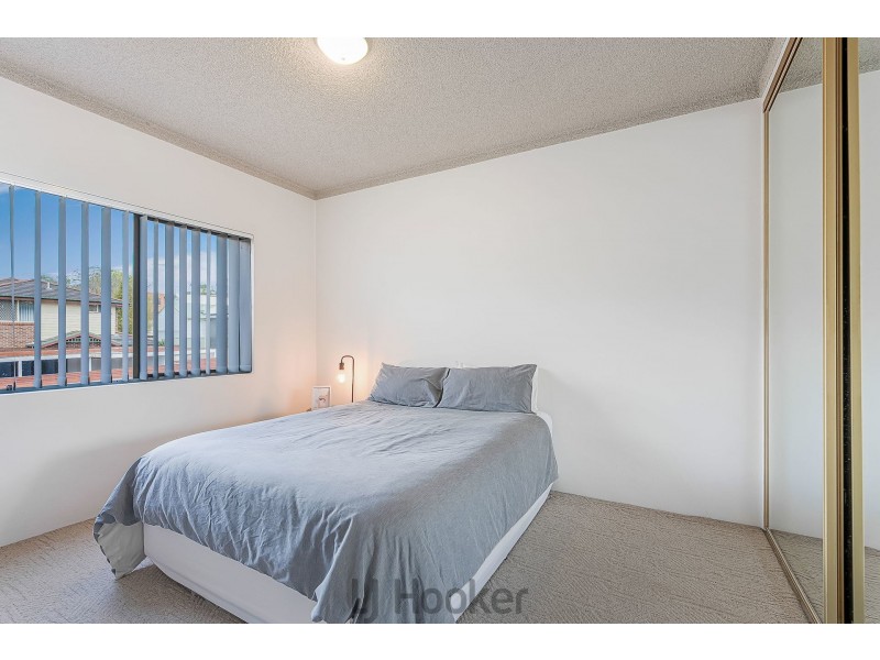 7/106 Regent Street, New Lambton NSW 2305