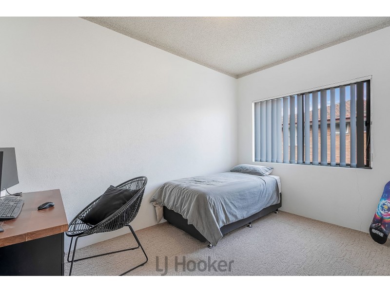 7/106 Regent Street, New Lambton NSW 2305