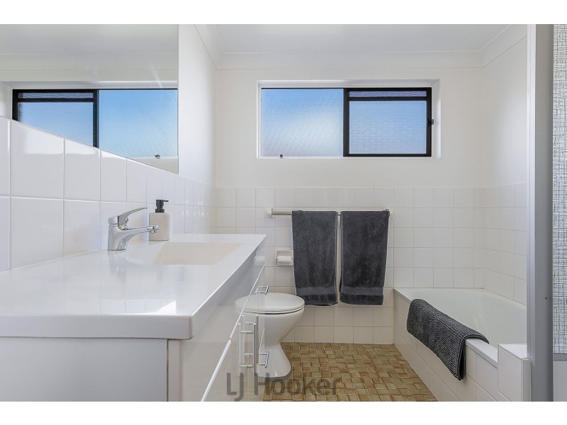 7/106 Regent Street, New Lambton NSW 2305