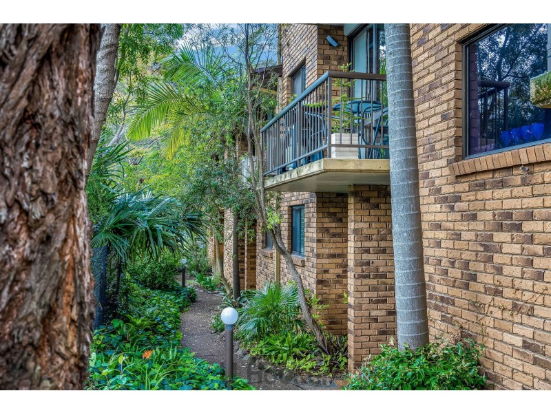 7/106 Regent Street, New Lambton NSW 2305