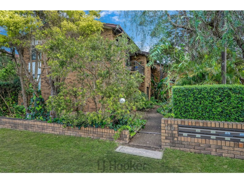 7/106 Regent Street, New Lambton NSW 2305