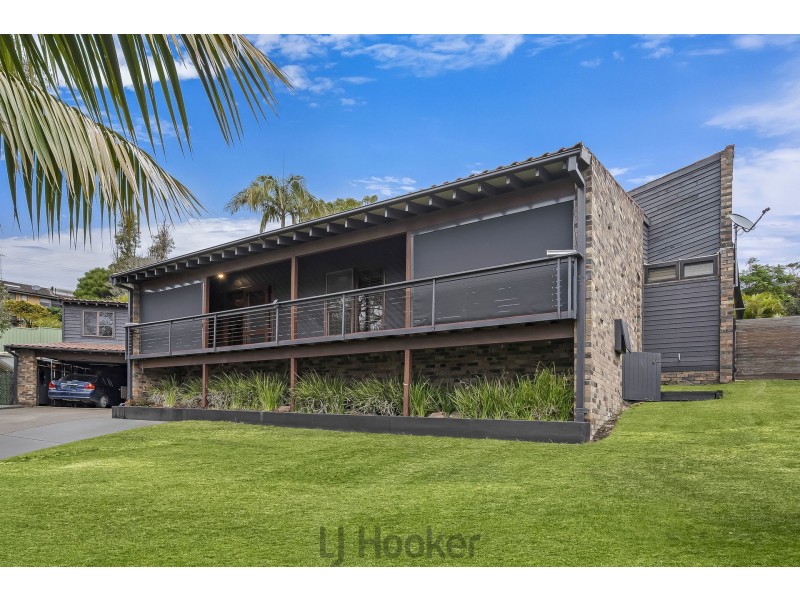 30 Halewood Close, Jewells NSW 2280