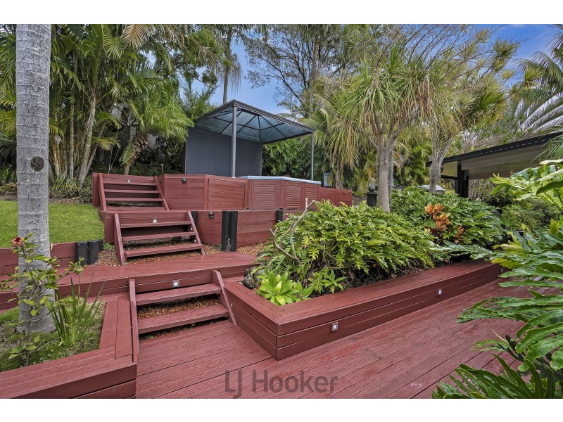 30 Halewood Close, Jewells NSW 2280