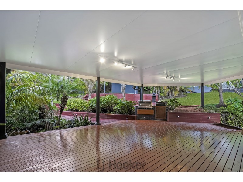 30 Halewood Close, Jewells NSW 2280