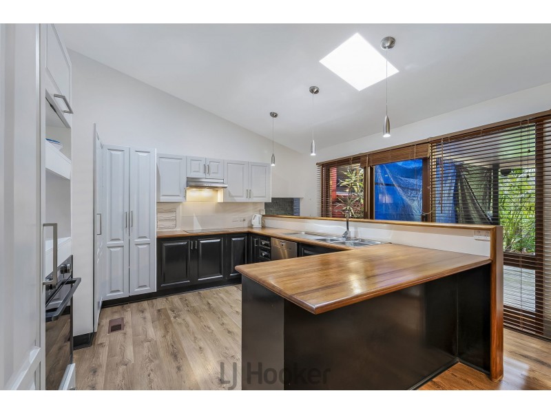 30 Halewood Close, Jewells NSW 2280