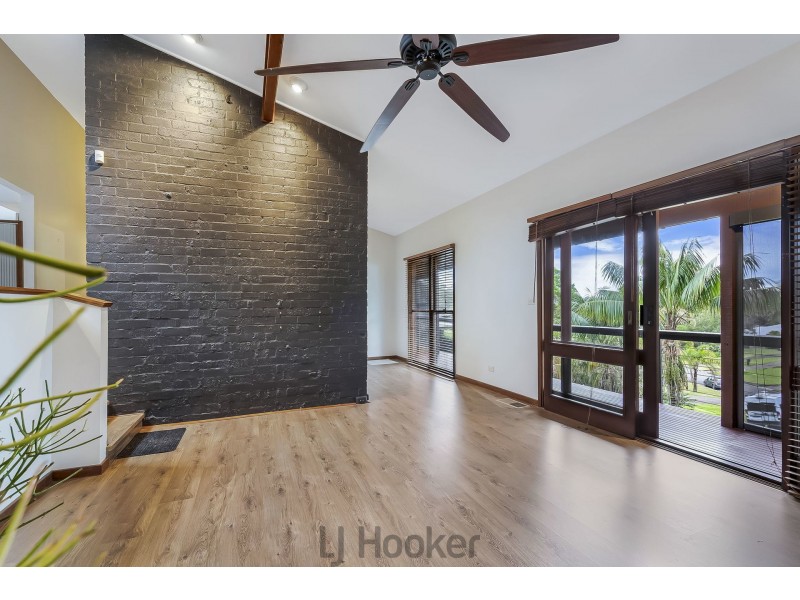 30 Halewood Close, Jewells NSW 2280