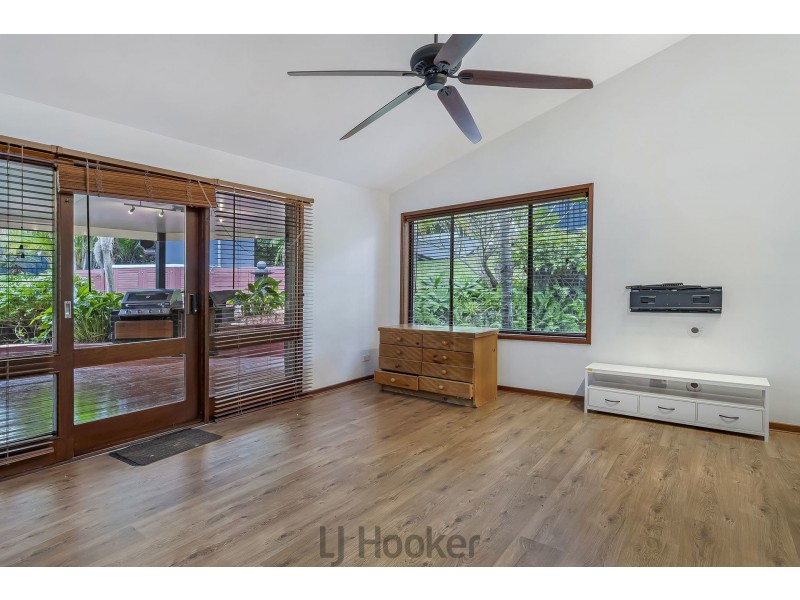 30 Halewood Close, Jewells NSW 2280