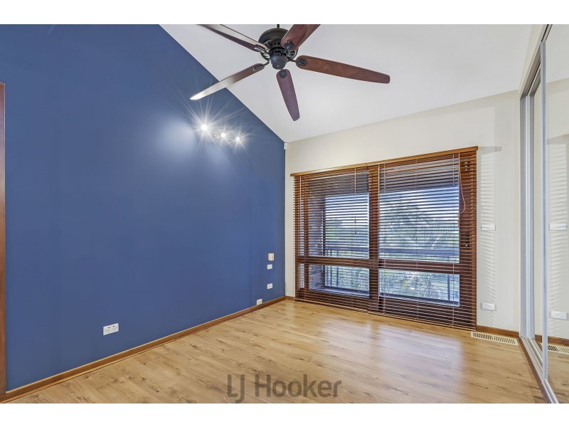 30 Halewood Close, Jewells NSW 2280