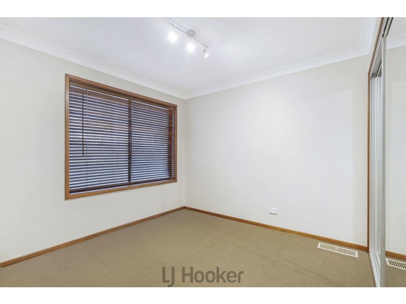 30 Halewood Close, Jewells NSW 2280