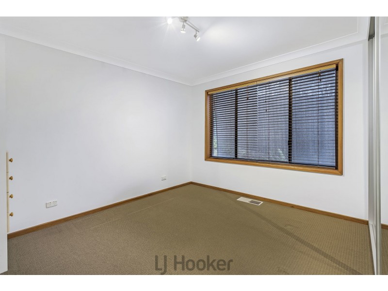 30 Halewood Close, Jewells NSW 2280