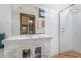 30 Halewood Close, Jewells NSW 2280