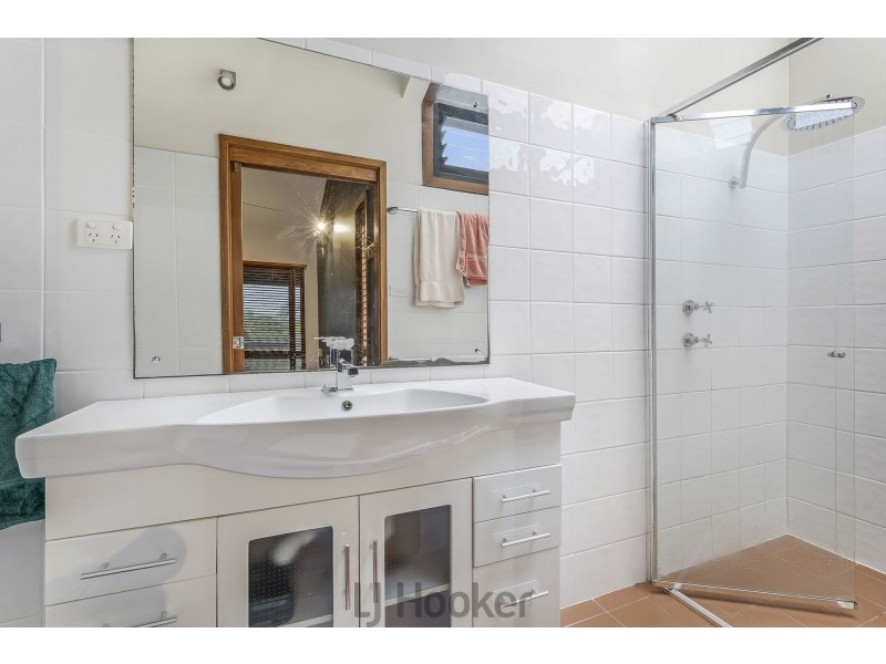 30 Halewood Close, Jewells NSW 2280