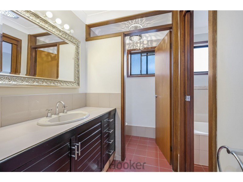 30 Halewood Close, Jewells NSW 2280