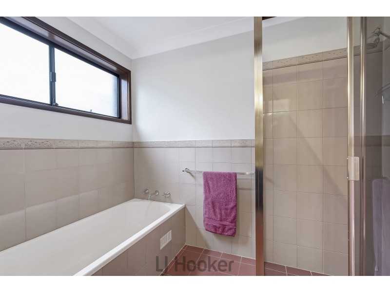 30 Halewood Close, Jewells NSW 2280