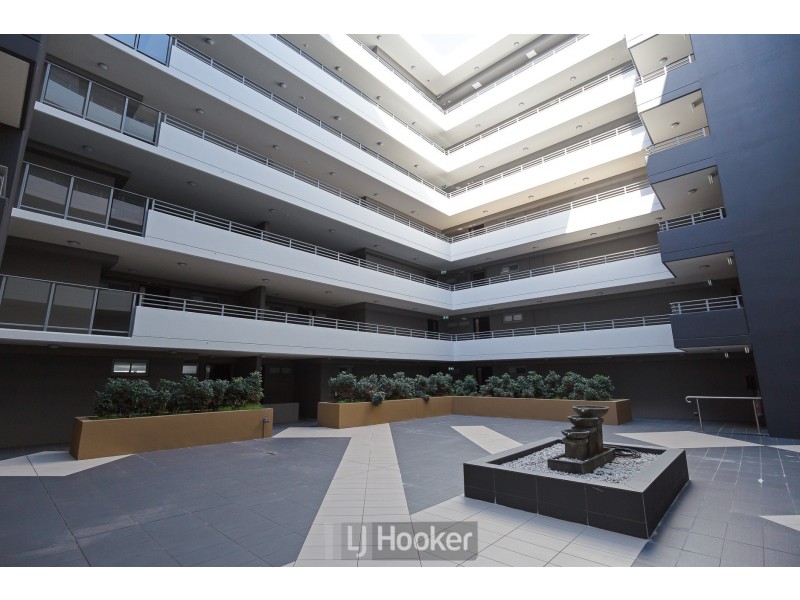 306/335 Wharf Road, Newcastle NSW 2300