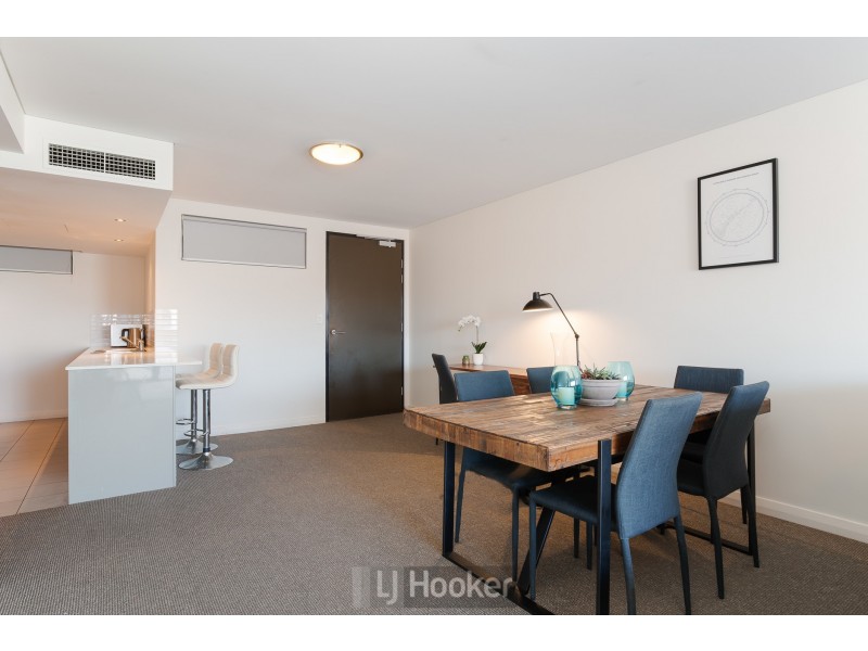 306/335 Wharf Road, Newcastle NSW 2300