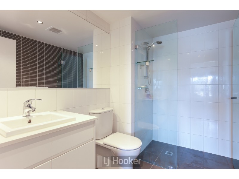 306/335 Wharf Road, Newcastle NSW 2300