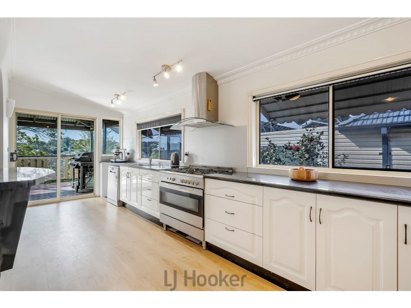 3 Michael Street, Cardiff NSW 2285