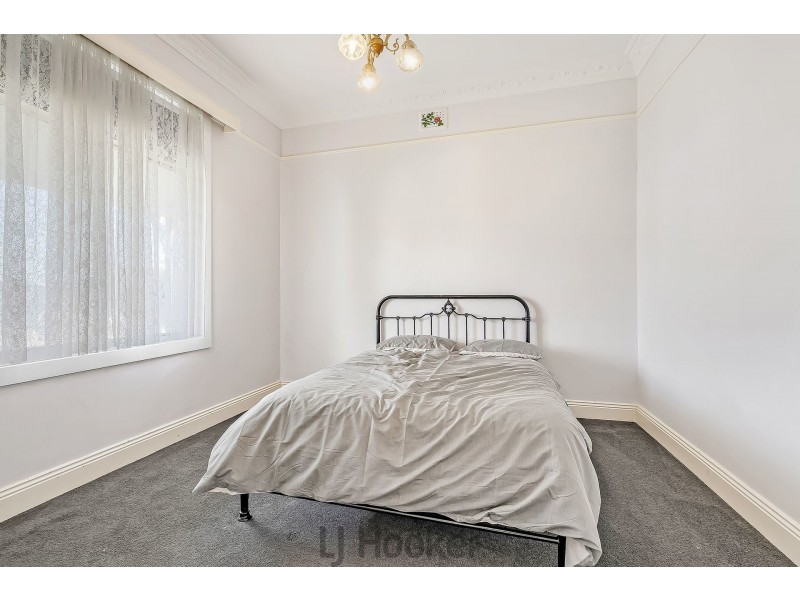 3 Michael Street, Cardiff NSW 2285