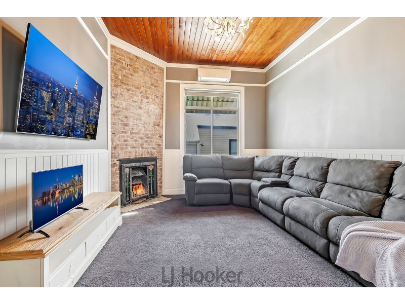 3 Michael Street, Cardiff NSW 2285