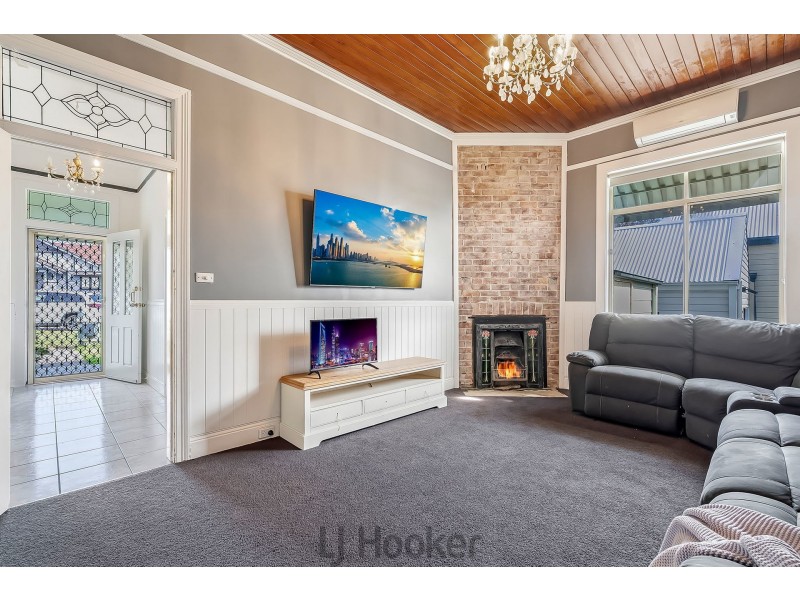 3 Michael Street, Cardiff NSW 2285