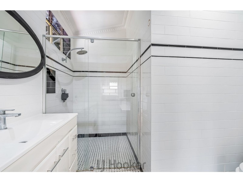 3 Michael Street, Cardiff NSW 2285