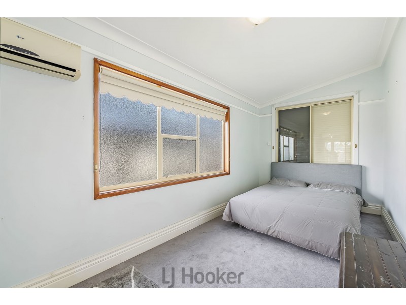 3 Michael Street, Cardiff NSW 2285