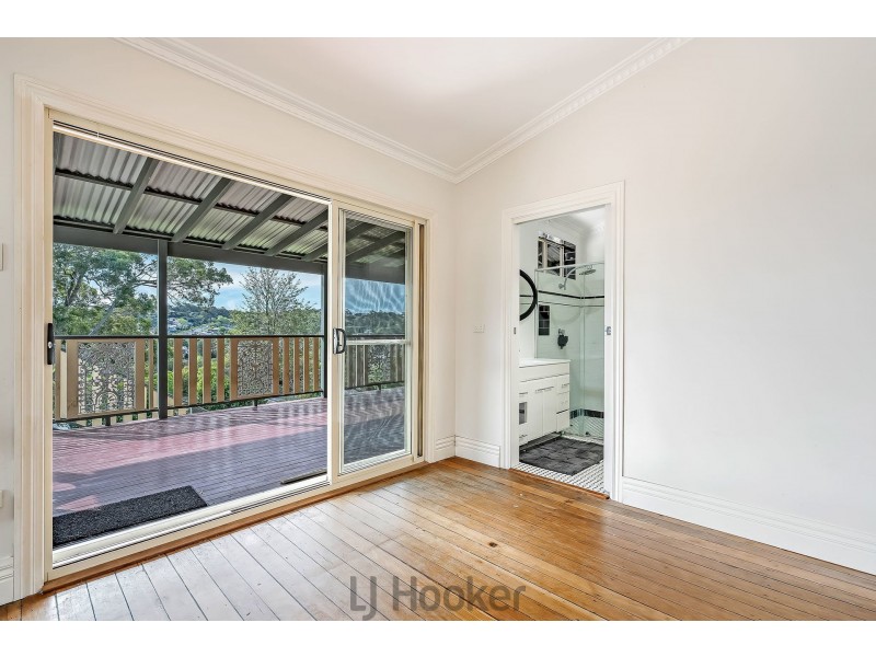 3 Michael Street, Cardiff NSW 2285