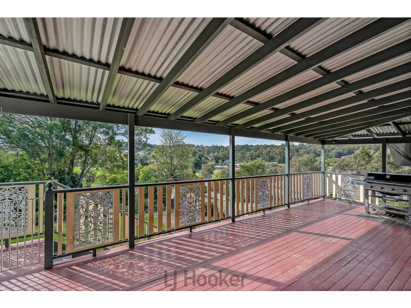 3 Michael Street, Cardiff NSW 2285