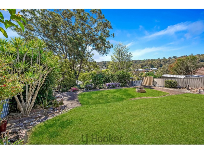 3 Michael Street, Cardiff NSW 2285