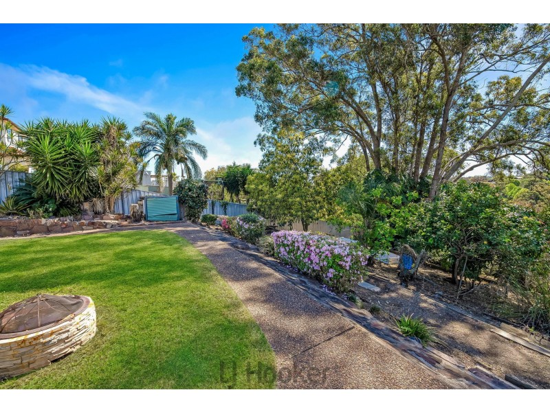 3 Michael Street, Cardiff NSW 2285