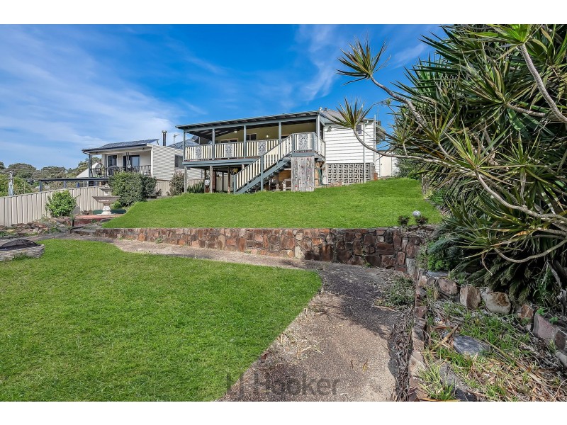 3 Michael Street, Cardiff NSW 2285