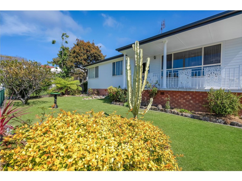 15 Frederick Street, Dudley NSW 2290