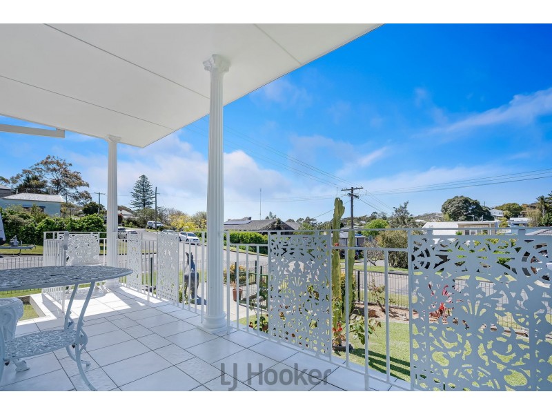 15 Frederick Street, Dudley NSW 2290