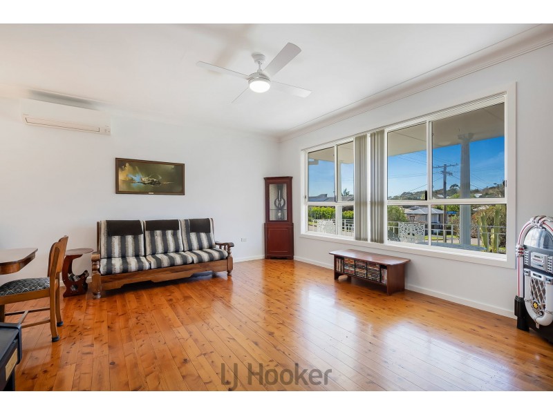 15 Frederick Street, Dudley NSW 2290