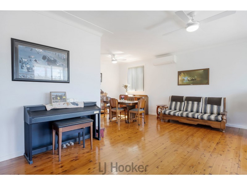 15 Frederick Street, Dudley NSW 2290