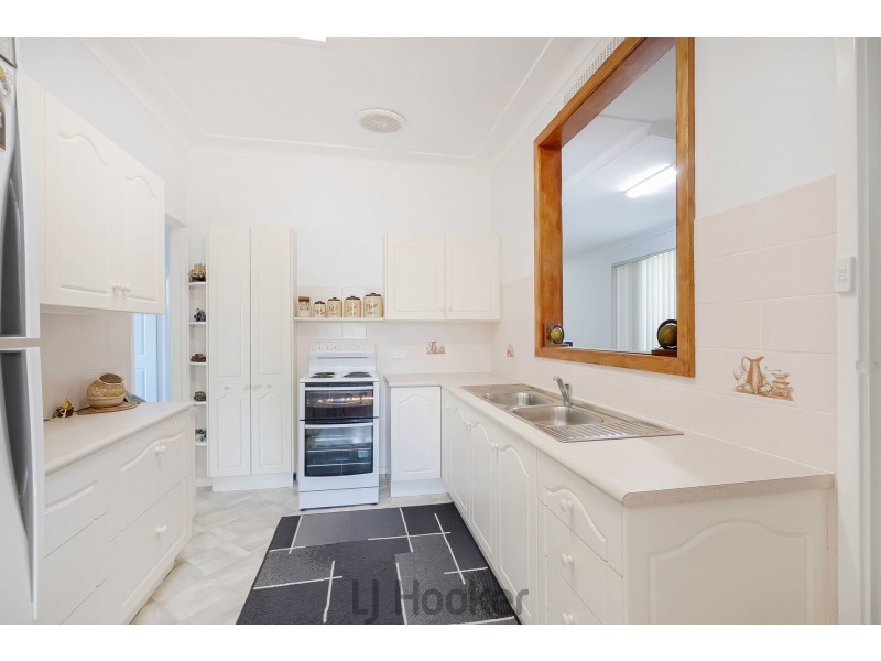 15 Frederick Street, Dudley NSW 2290