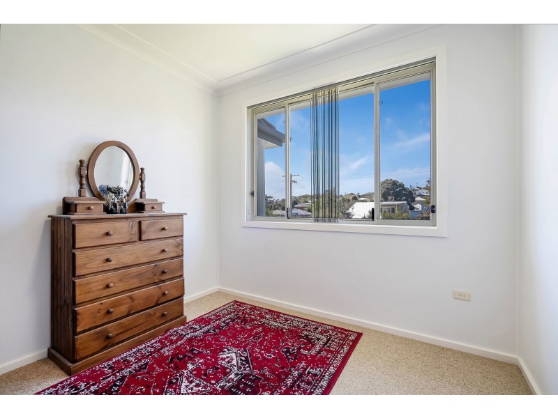 15 Frederick Street, Dudley NSW 2290