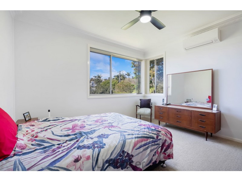 15 Frederick Street, Dudley NSW 2290