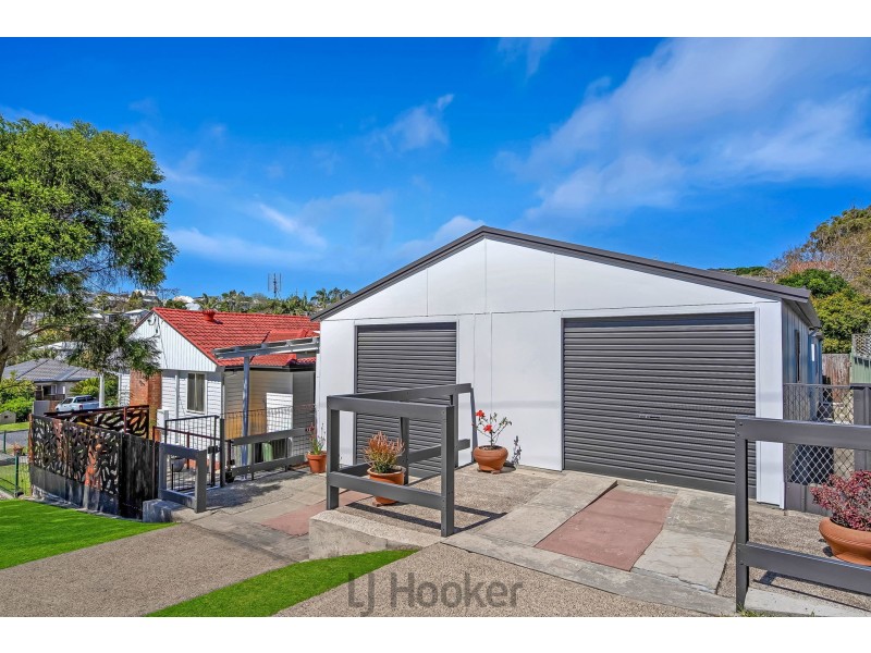 15 Frederick Street, Dudley NSW 2290
