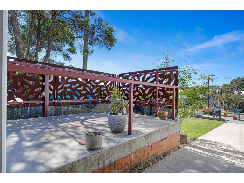 15 Frederick Street, Dudley NSW 2290