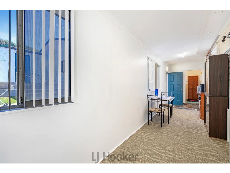 15 Frederick Street, Dudley NSW 2290