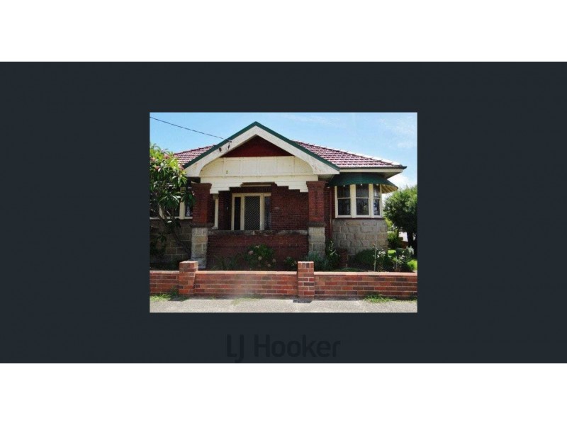 170 Beaumont Street, Hamilton NSW 2303