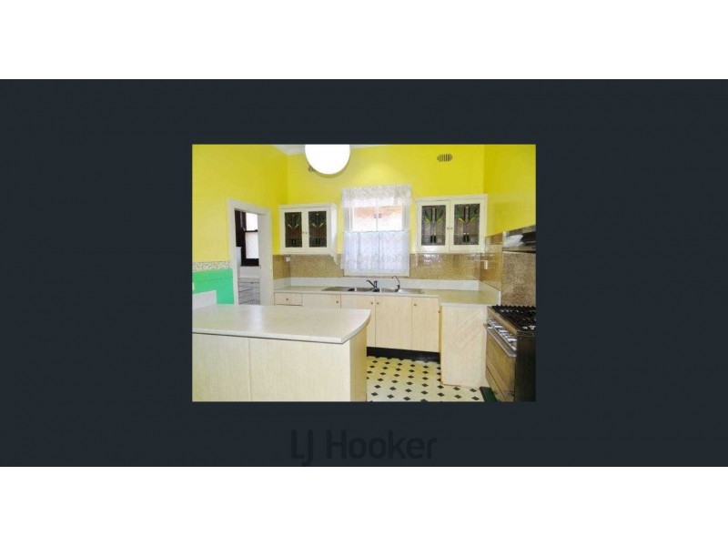 170 Beaumont Street, Hamilton NSW 2303