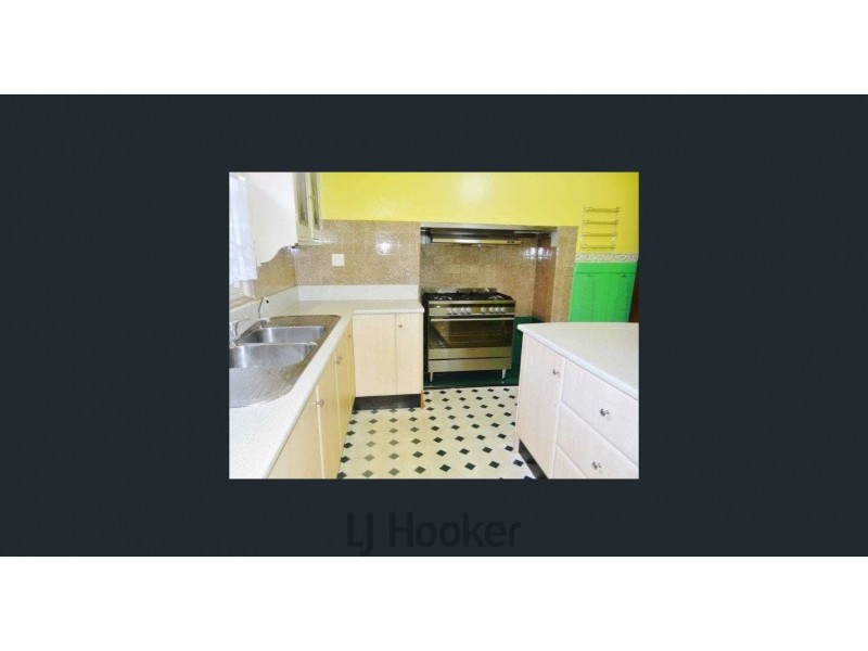 170 Beaumont Street, Hamilton NSW 2303